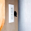 더 다온 이미지