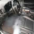 탑동셀프손세차장 이미지