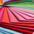 (주)백산 이미지