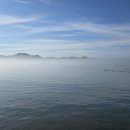 수진2동 주민센터 이미지