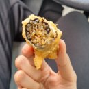 맛나튀김집 이미지