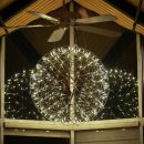 황악산아래 이미지