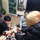 매영로310번길 이미지