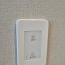 더디셈버스테이 부산송도 오션테라스 이미지