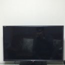 인켈 32 LED TV판매합니다 이미지