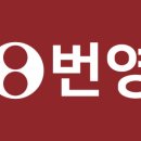 툴툴마켓