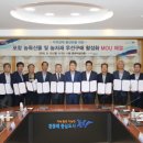 능금축산 네이버블로그