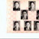 동명중학교 이미지