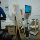 우리둘이하우스 이미지