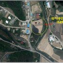 분당-324 이미지