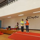 광교초등학교 이미지