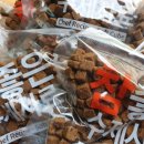 정모소프트 이미지