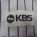 노라보까 이미지