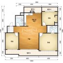 좌동공인중개사사무소 이미지