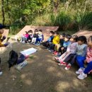 산성어린이집 이미지