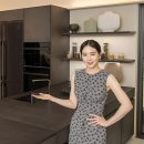 팩트디자인하우스 이미지