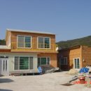 둘레길황토방민박 이미지