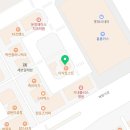 라온임시공영주차장 이미지