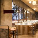 삼오식당2 이미지