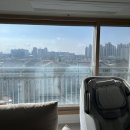 몽실몽실 | 서산 예천 푸르지오 호수공원 아파트 유리창 청소 업체 뷰키퍼 후기