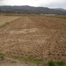 한국상용차(주) 이미지