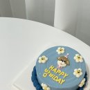 도그먼트 이미지