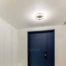 한라신영프로방스 이미지