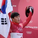 [쇼트트랙/스피드][스잘알]1948년 첫 출전·1992년 첫 메달…한국 동계올림픽 도전사(2022.01.18) 이미지