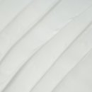 아나덴 슈가링왁싱 미아사거리역점 이미지