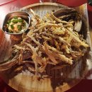 (주)다락방친구들 이미지