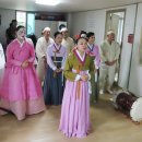 아라주공아파트경로당 티스토리