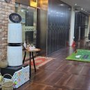 동백골프존GDR아카데미 이미지