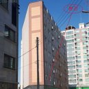 천안와촌초등학교 이미지