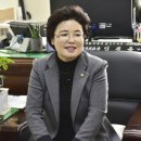 행정27 이미지
