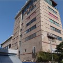 영등동-01 이미지