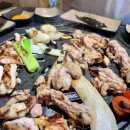 팔각도 다산법조타운점 이미지