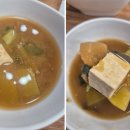 시골밥상 이미지