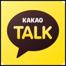 명도빌딩 이미지