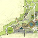 교하중앙공원 이미지