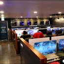 5 STAR PC 이미지