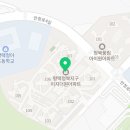 이마트24 평택청북점 이미지