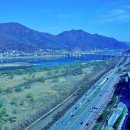 하남유니온파크 이미지