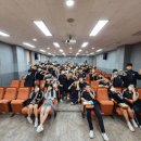 신나는 과학 마술 이미지