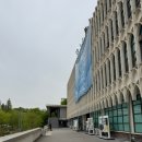 연세 탑 영어태권도장 | 세브란스 어린이병원 근처 밥집 고민? 연세대 학생식당 '부를샘' 외부인 이용 후기 🍽️