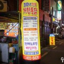 거창통닭
