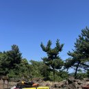 한아름목장 네이버블로그