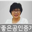 화이트사과나무치과의원 이미지