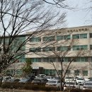 [연수 상반기] 목소리로 표현하는 자신감 보이스트레이닝 | 소방학교 교수자 스피치, 소방관 교육생의 심박수를 높이는 교수를 위한 교수법 강의