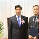 미즈여성병원 이미지