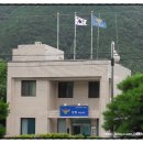 각북보건지소 이미지